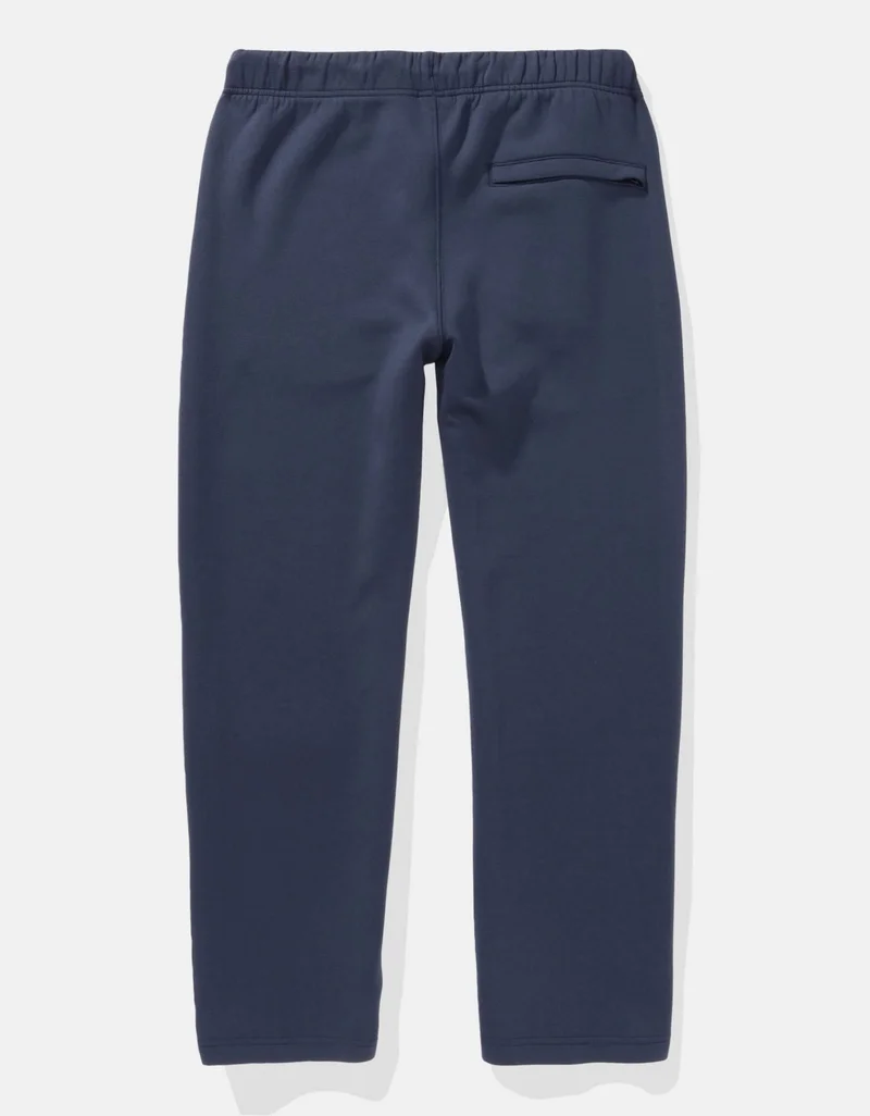 American Eagle  Active Track Pants for Women | Best Price UAE